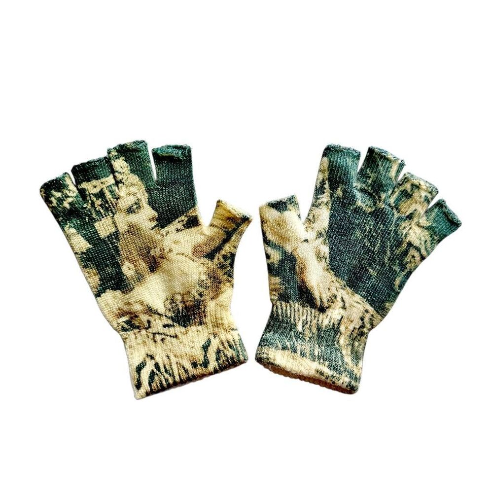 mythsprints rework: moving pictures gloves